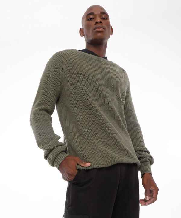 Sacos para Hombre