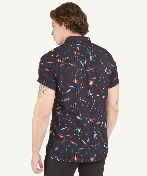 Camisas para hombre