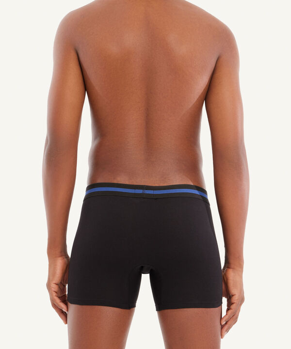 Ropa Interior Para Hombre