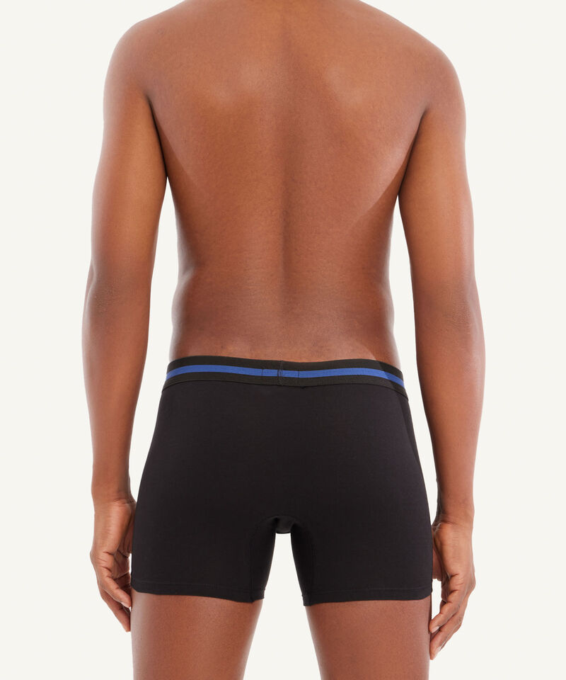 Ropa Interior Para Hombre