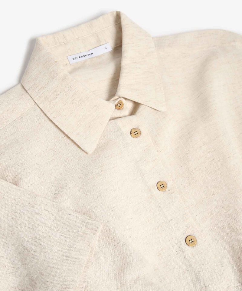 Blusas de moda para mujer