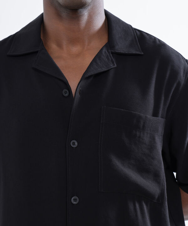 Camisas para hombre image number null