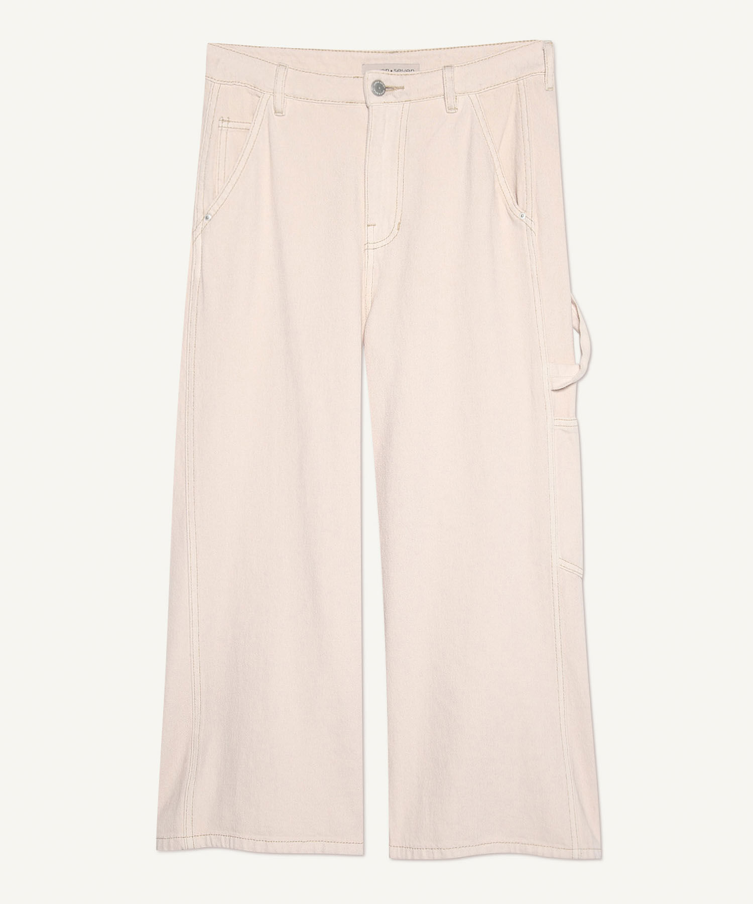 Pantalones para mujer