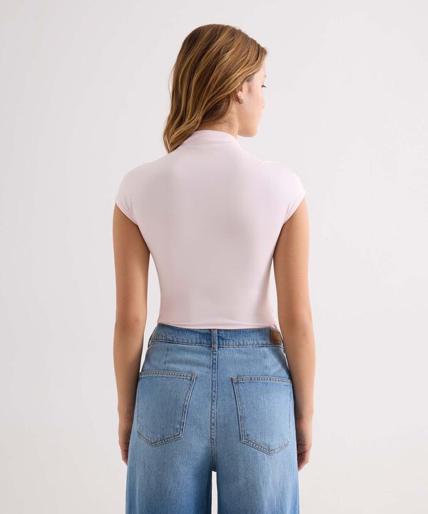 Camisetas Mujer image number null