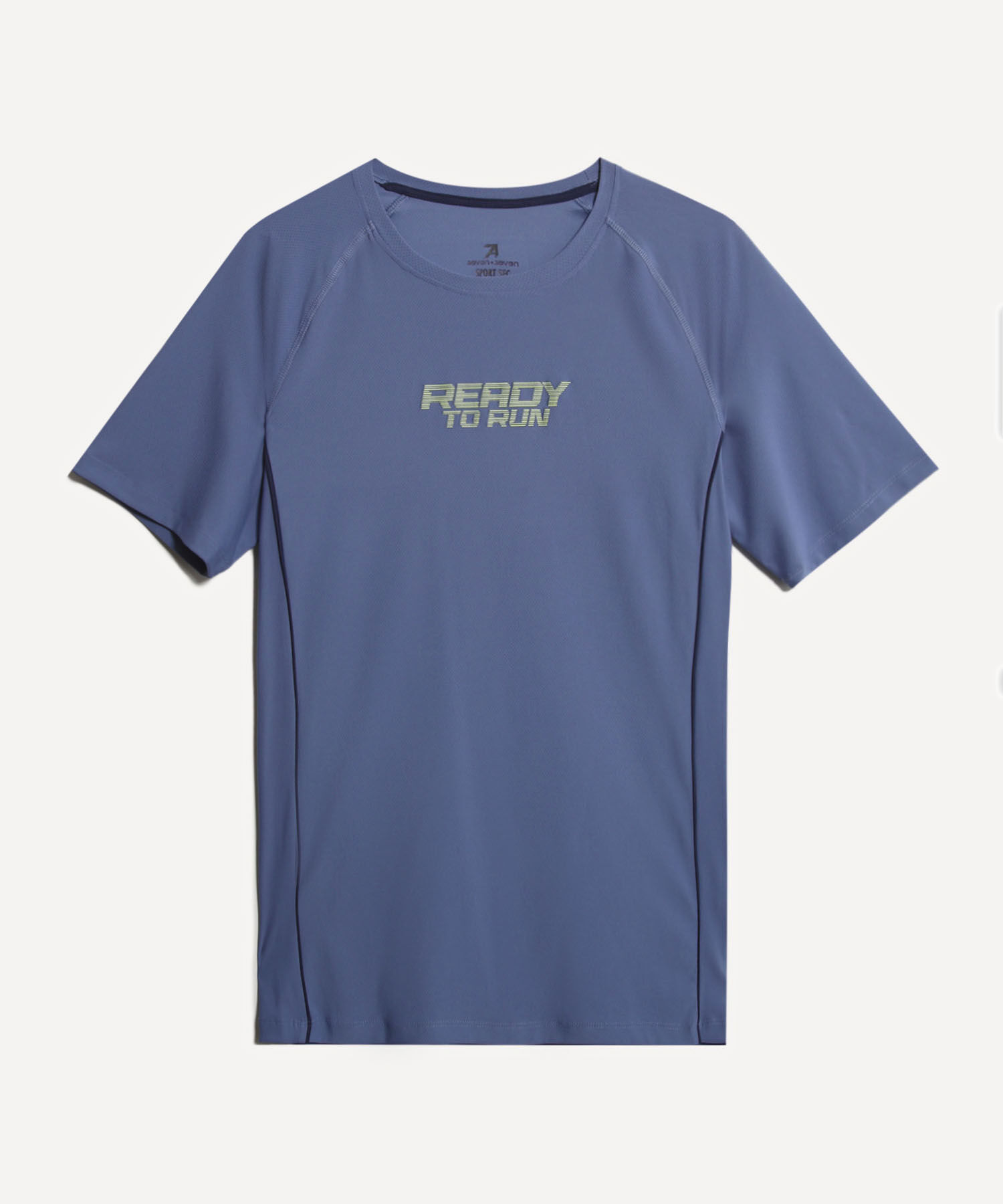 Camiseta deportivo para hombre