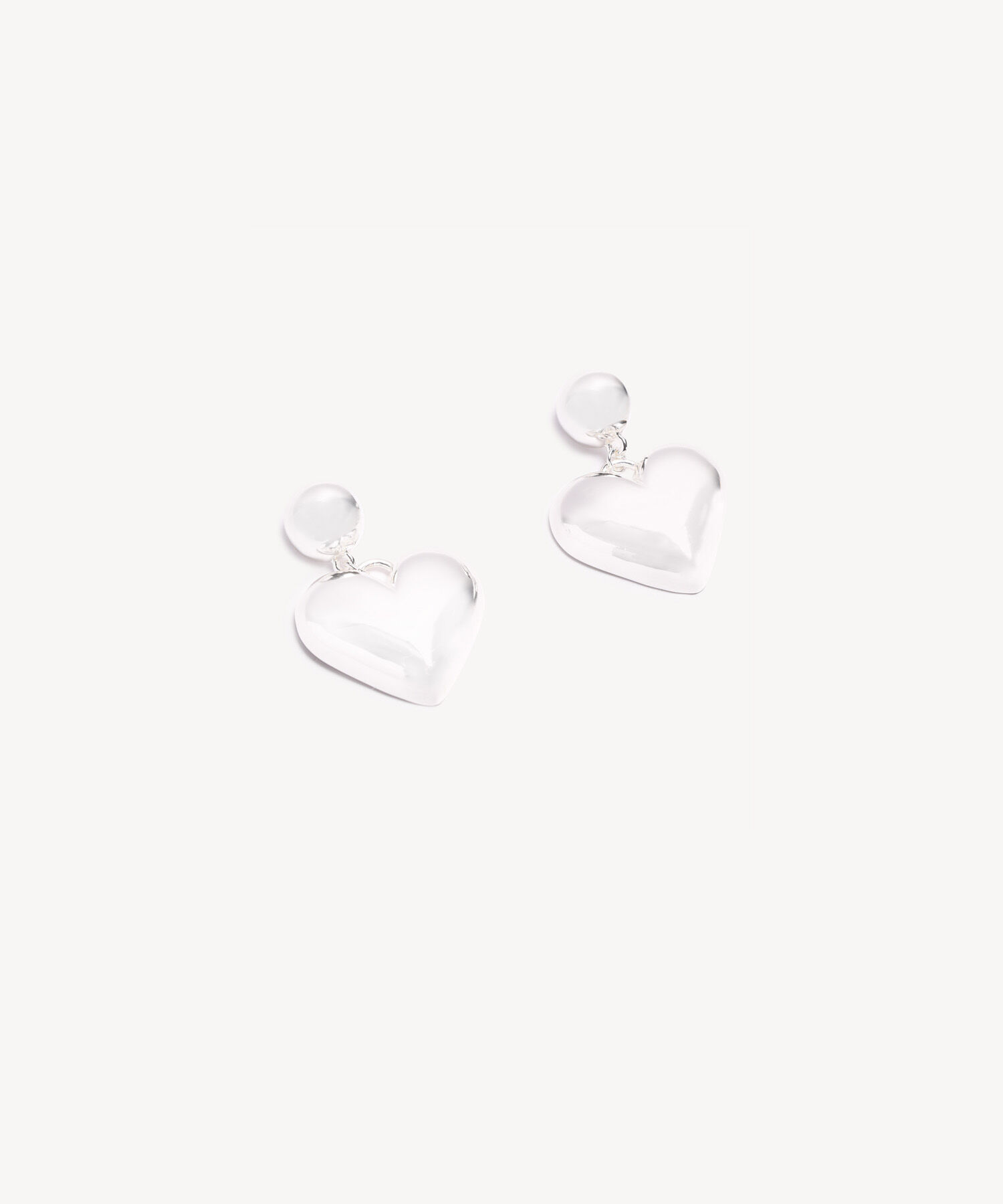 Aretes para mujer