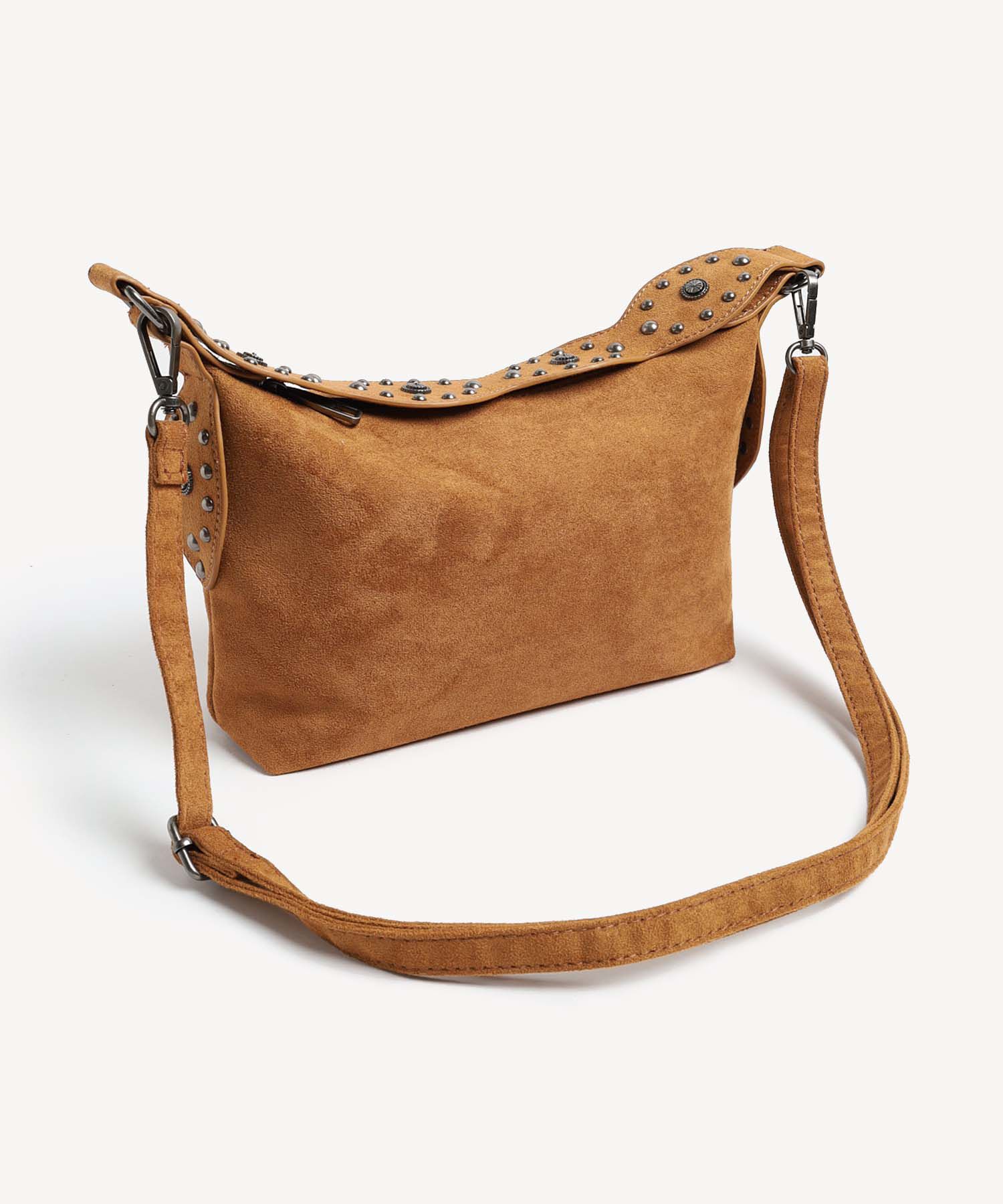 Bolsos para mujer