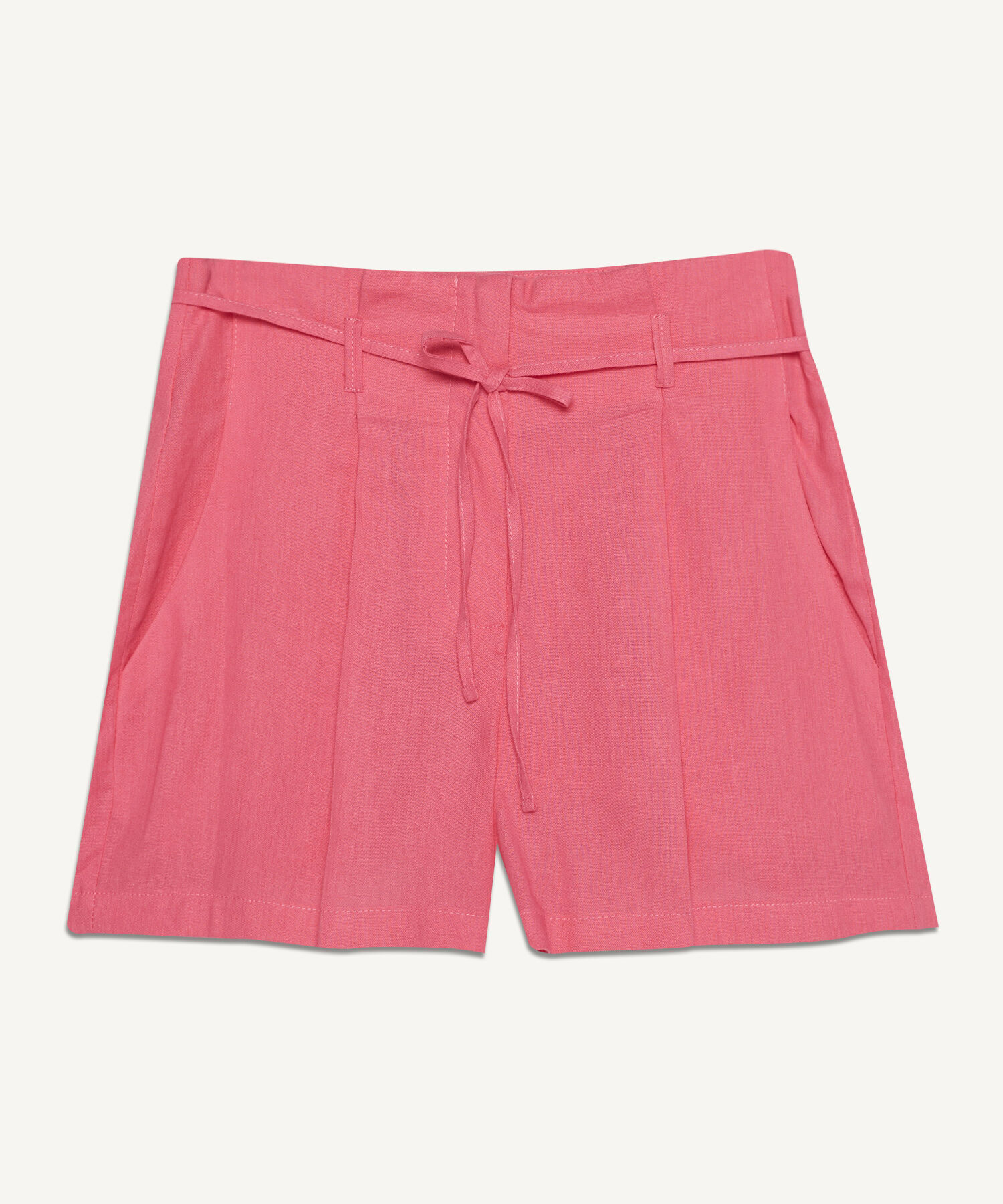 Shorts para mujeres