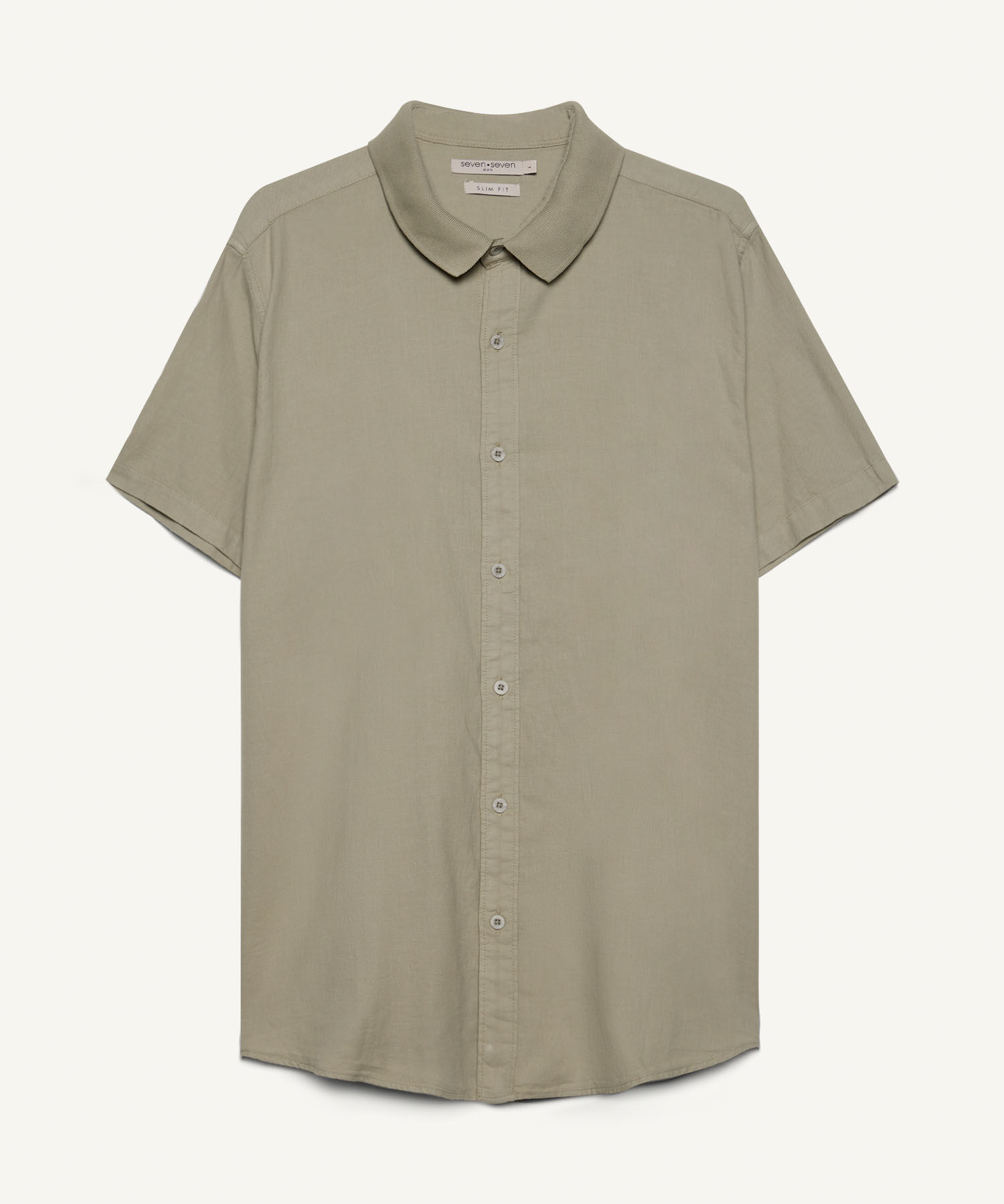 Camisas para hombre