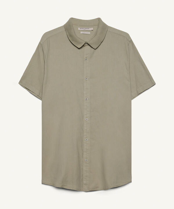 Camisas para hombre