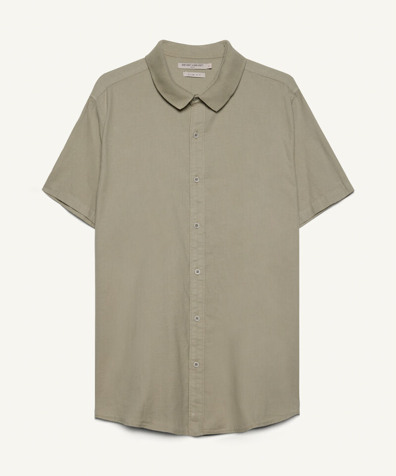 Camisas para hombre