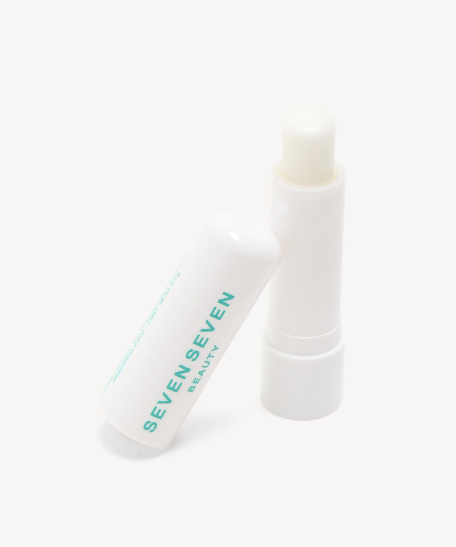Maquillaje para mujer