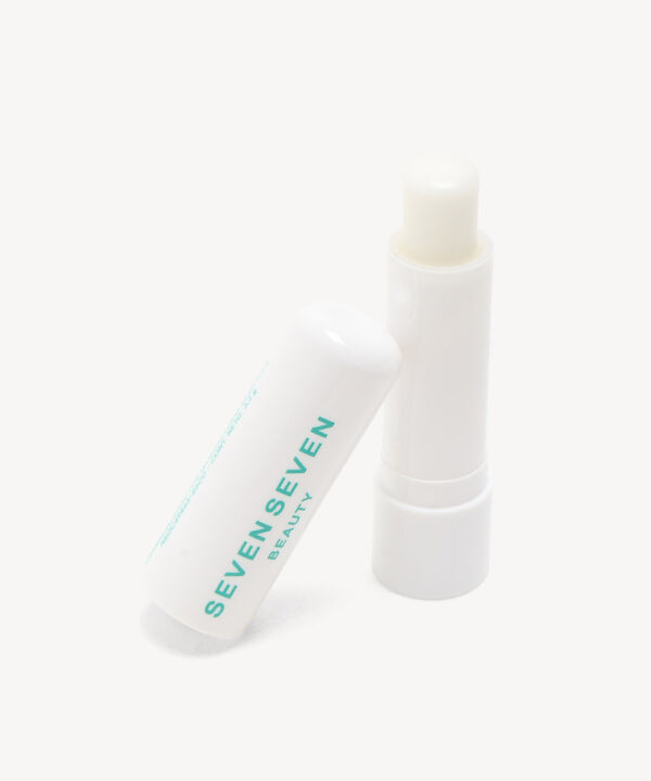 Maquillaje para mujer