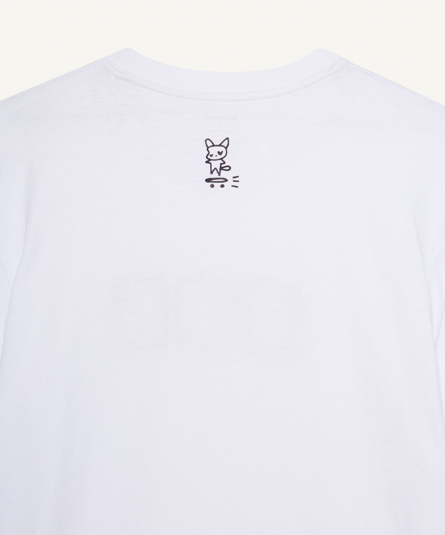 Camisetas básicas para hombre