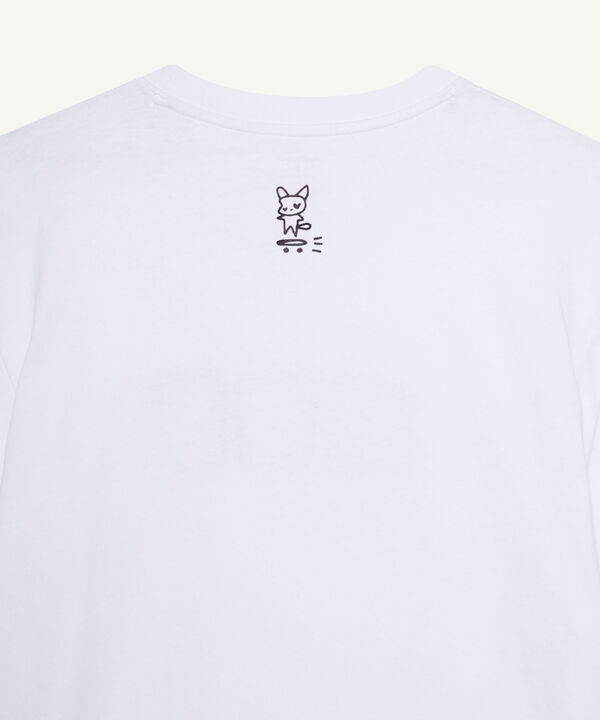 Camisetas básicas para hombre