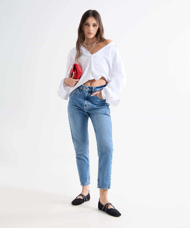 Jeans dama