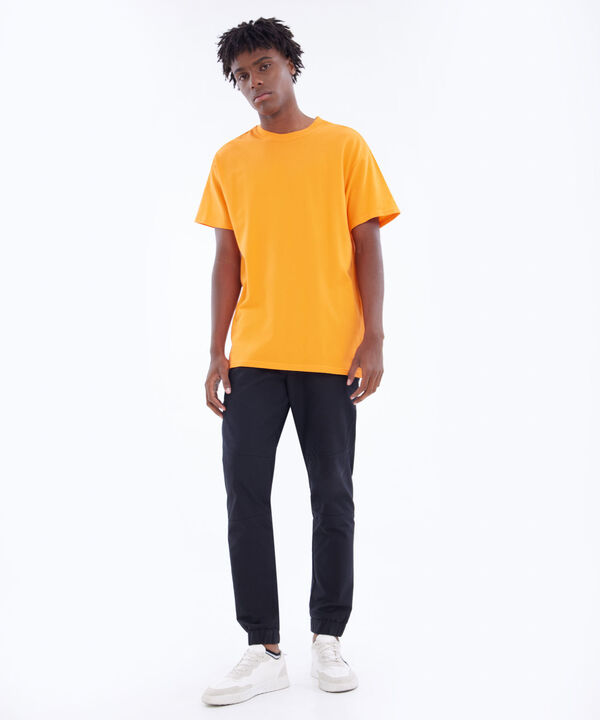 Camisetas Para Hombre image number null