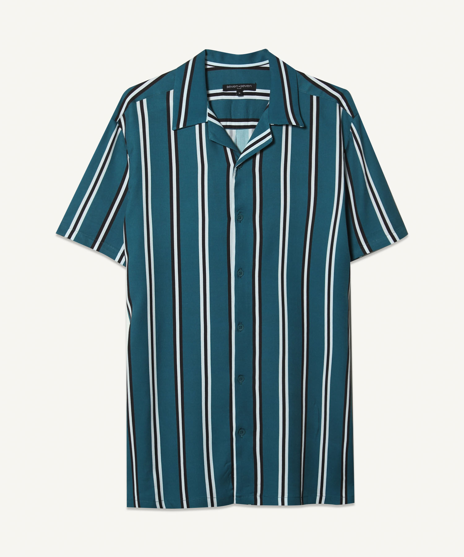 Camisas para hombre