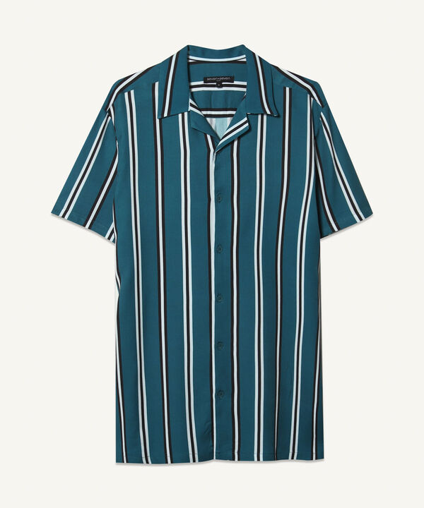 Camisas para hombre