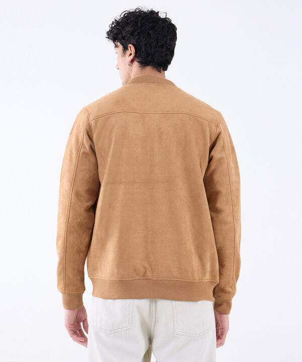 Chaquetas para hombre
