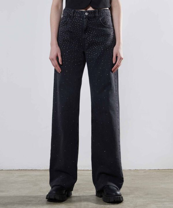 Jeans dama