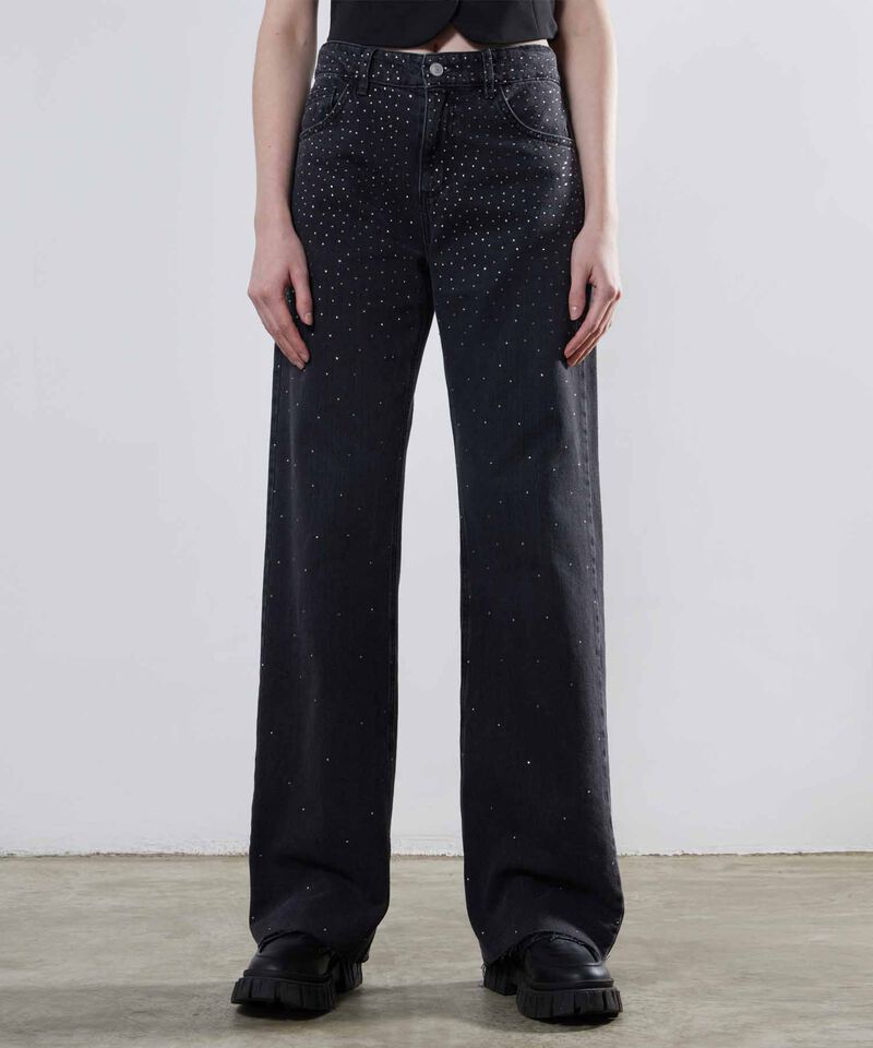 Jeans dama