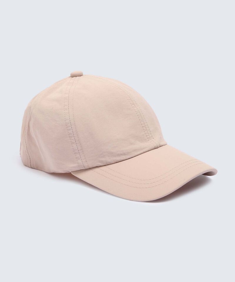 Sombreros para mujer
