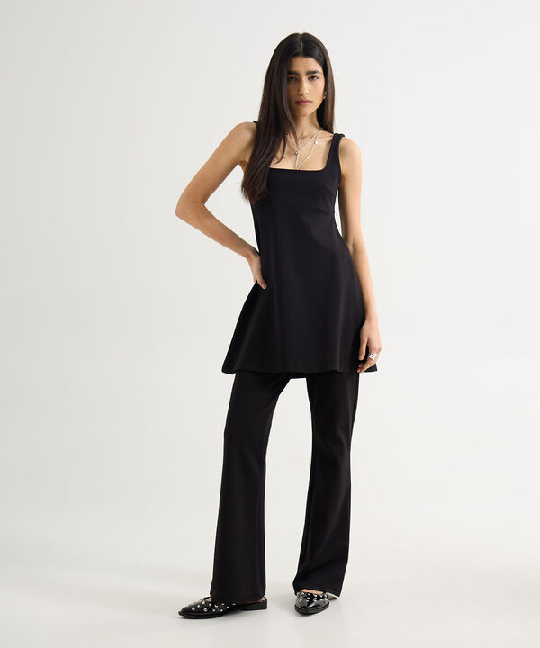 Vestidos de moda