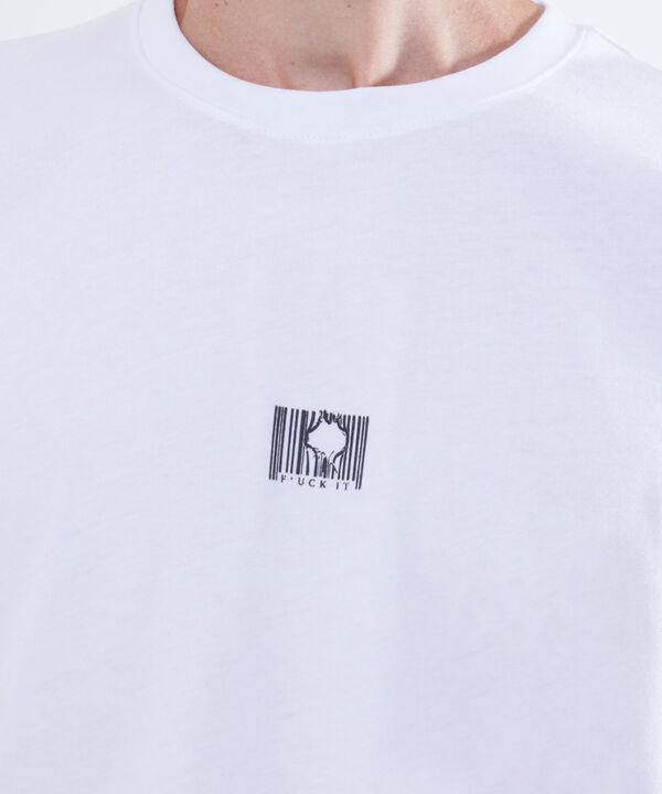 Camisetas para hombre image number null