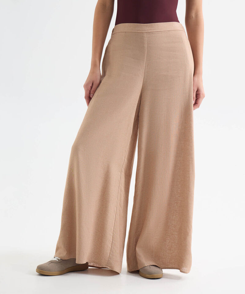Pantalones para mujer