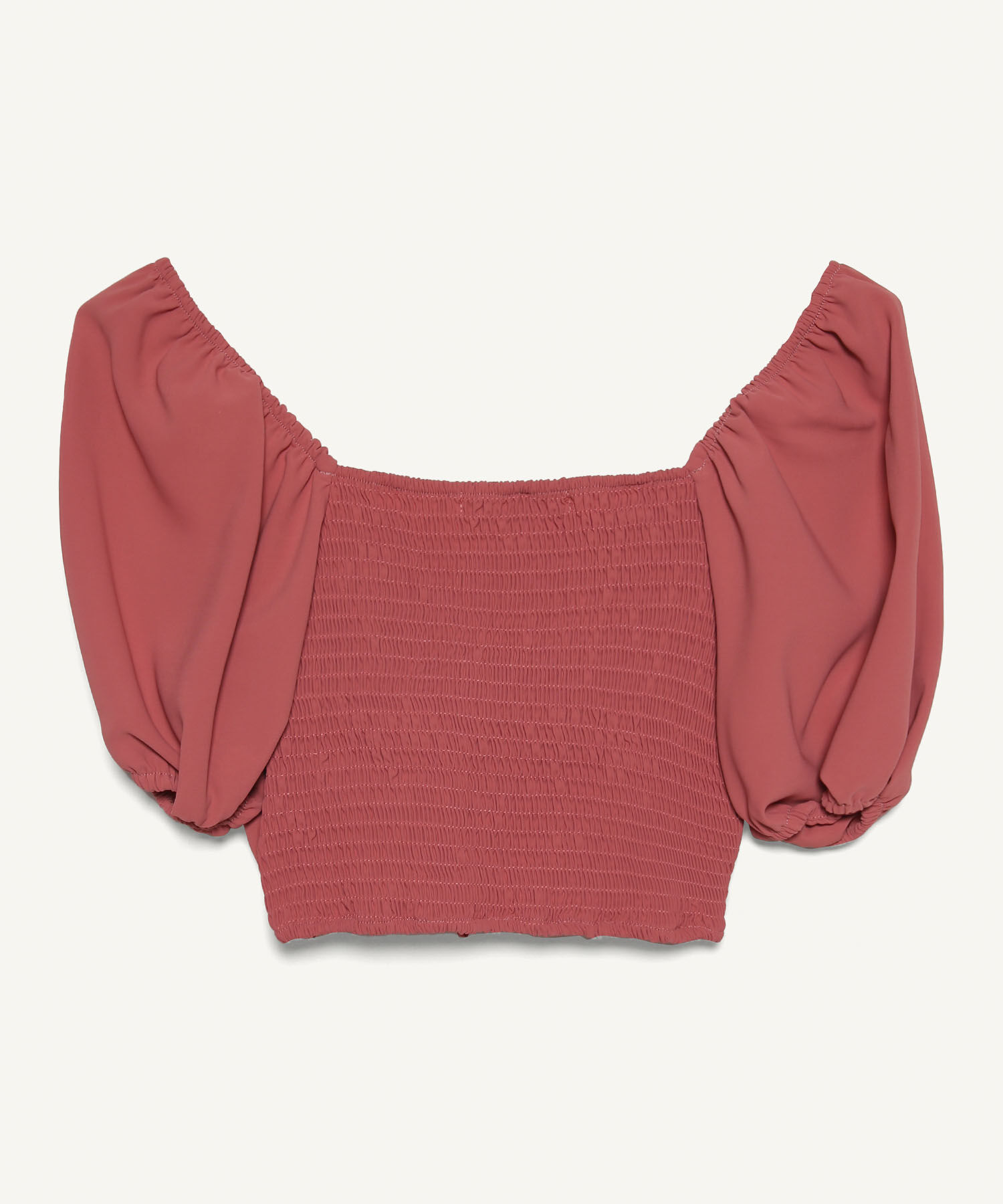 Blusa para mujer