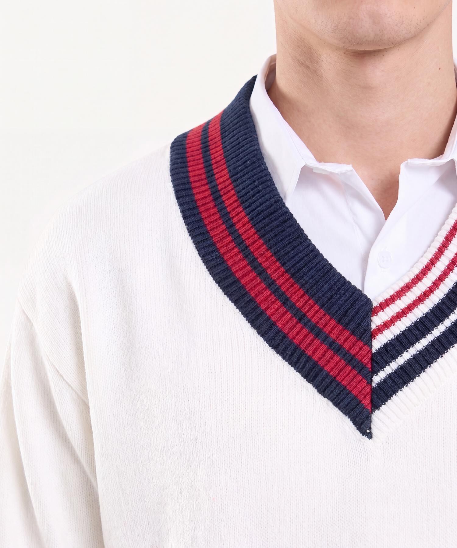 Saco Para Hombre