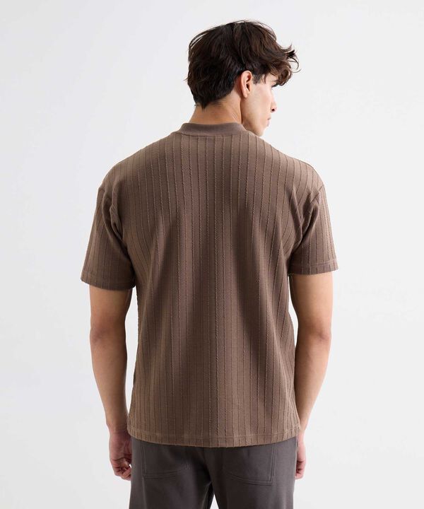 Camisetas para hombre image number null