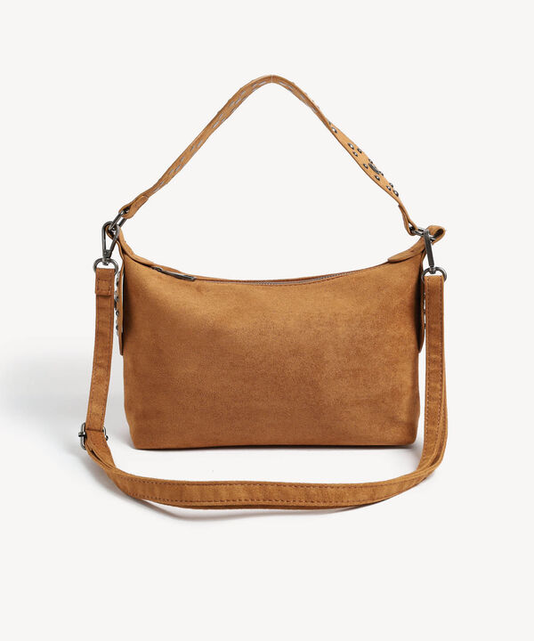 Bolsos para mujer image number null