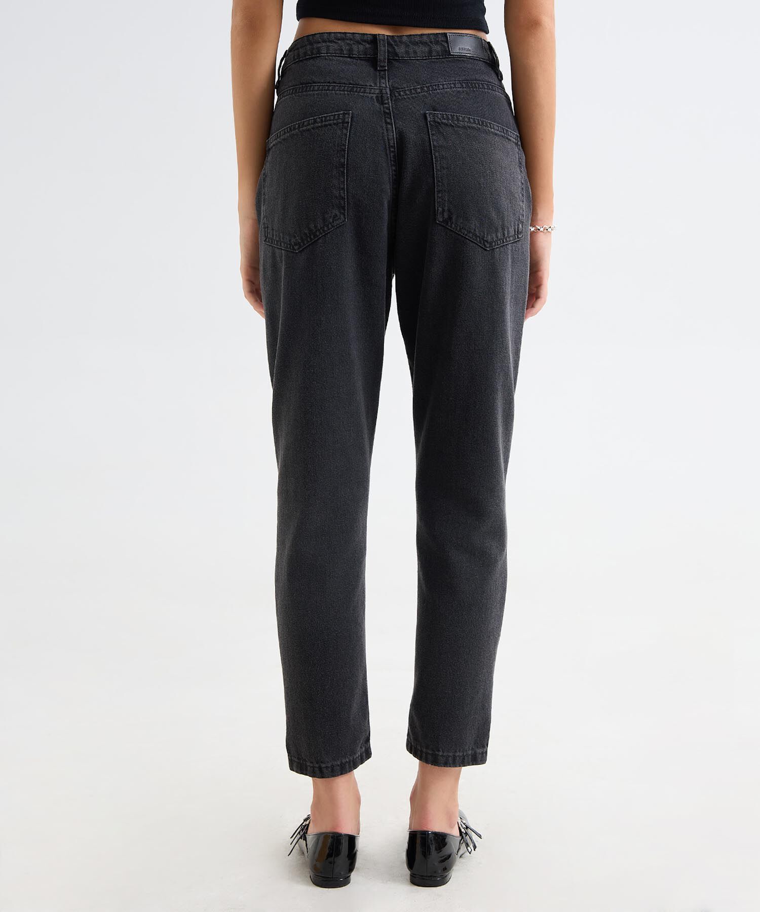 Jeans dama