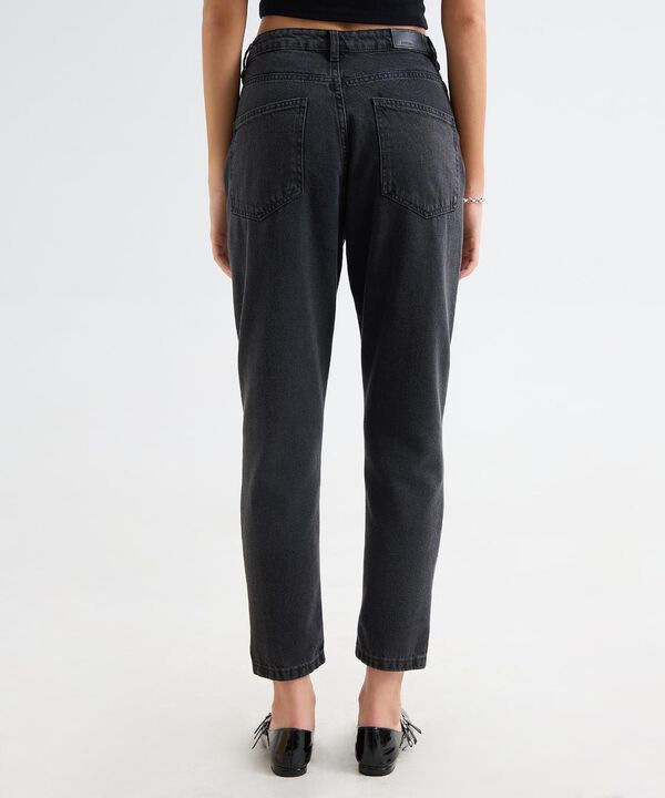 Jeans dama image number null