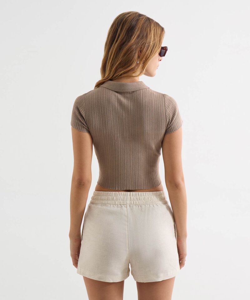 Camisetas Mujer