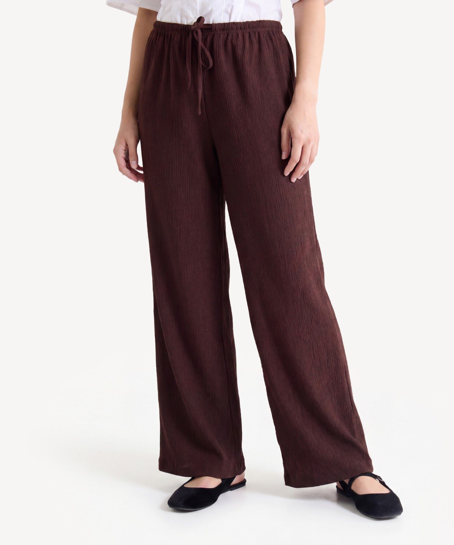 Pantalon Para Mujer