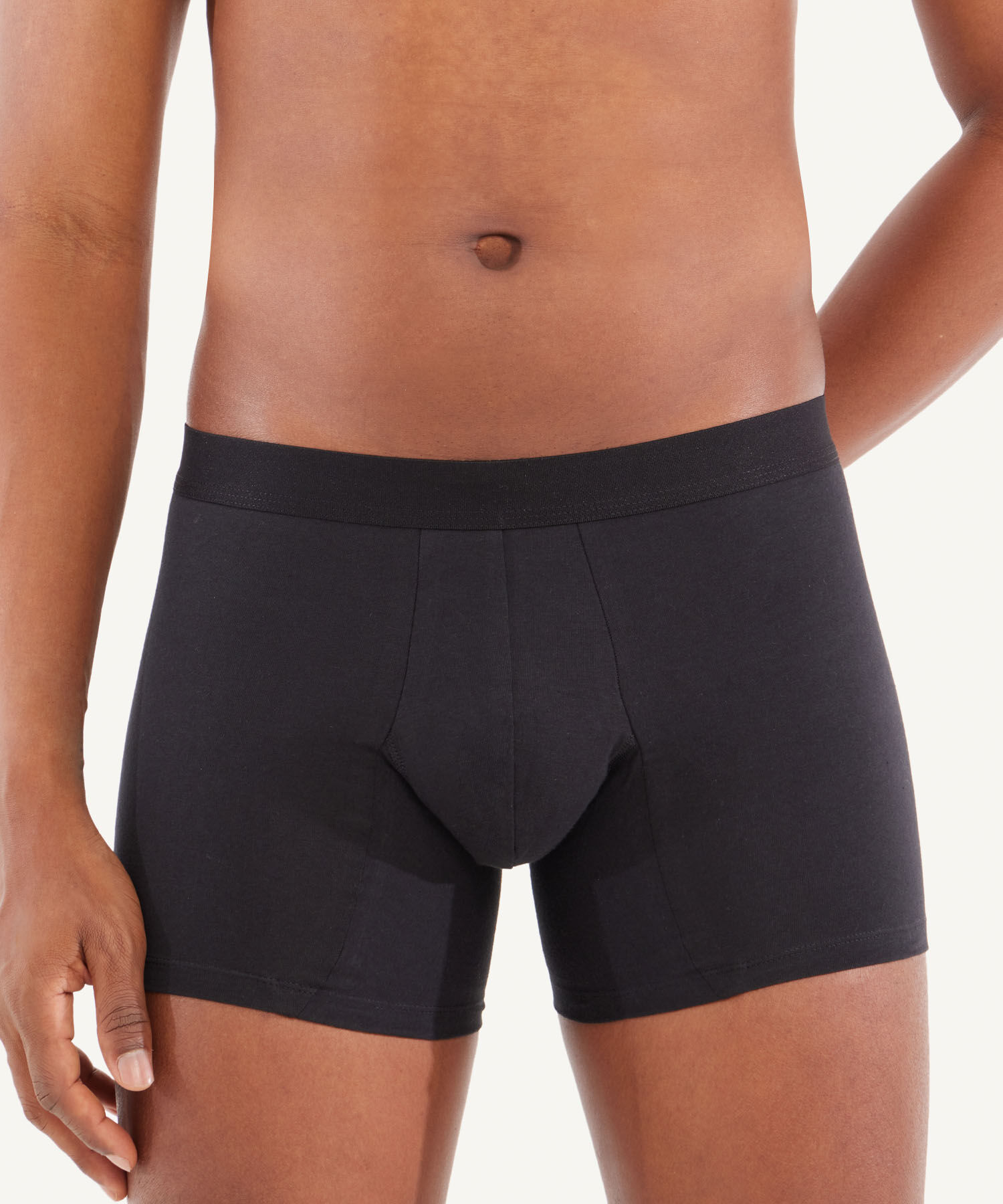 Ados en boxer outlet