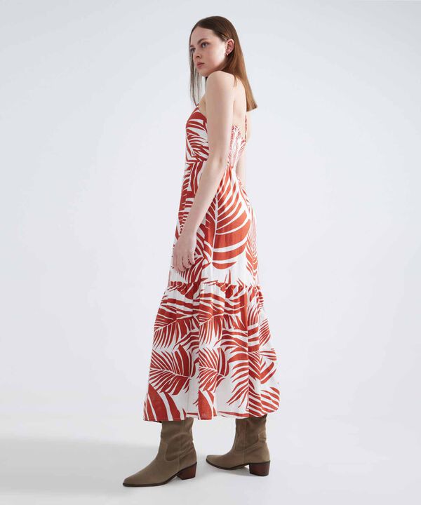 Vestidos de moda image number null