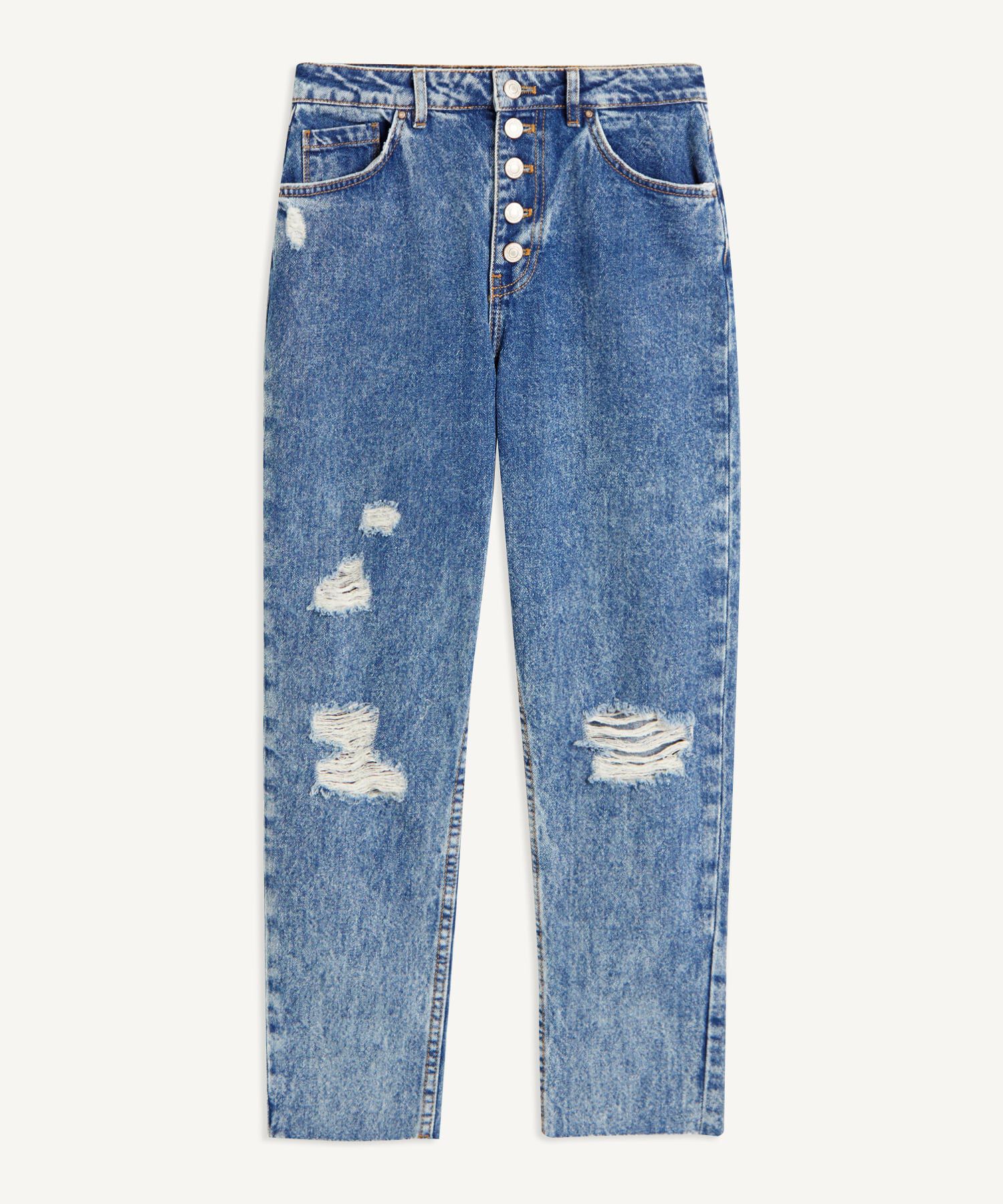 Jeans dama