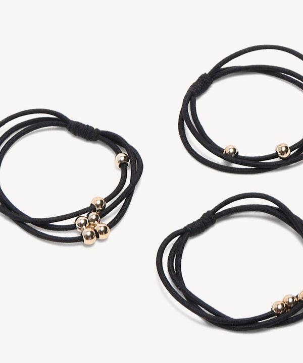 Accesorios de cabello