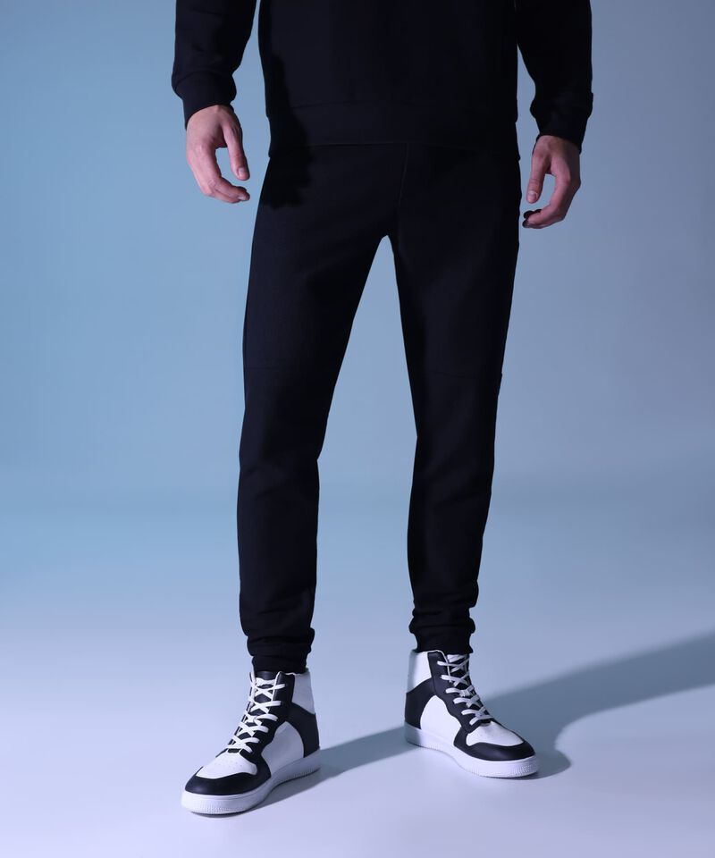 Pantalones para hombre