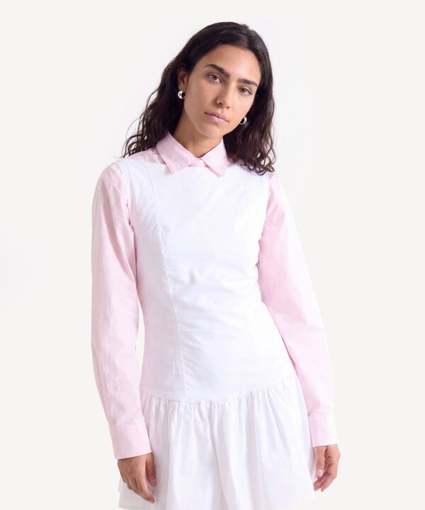 Vestido Para Mujer image number null
