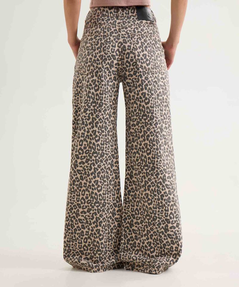 Jeans dama