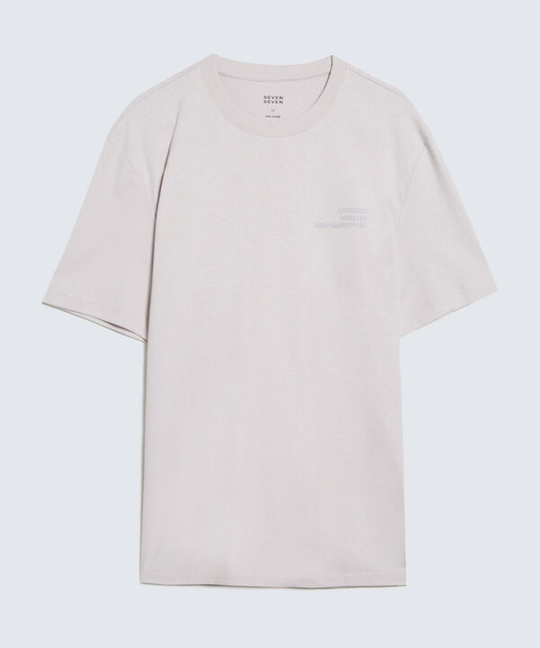 Camisetas para hombre