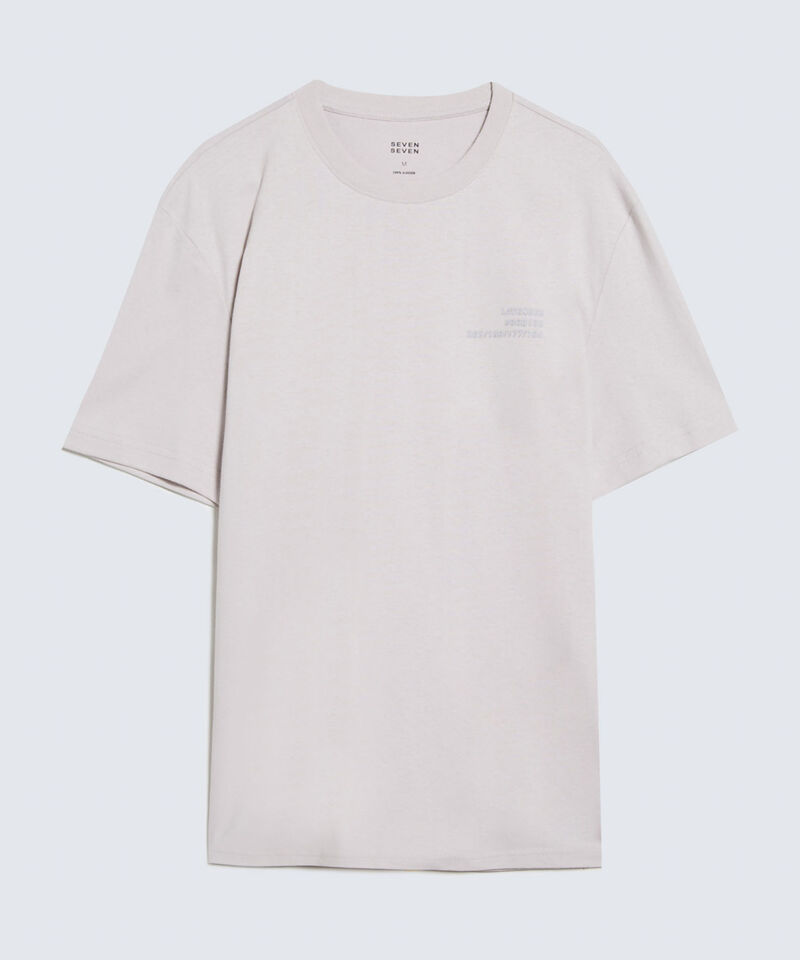 Camisetas para hombre