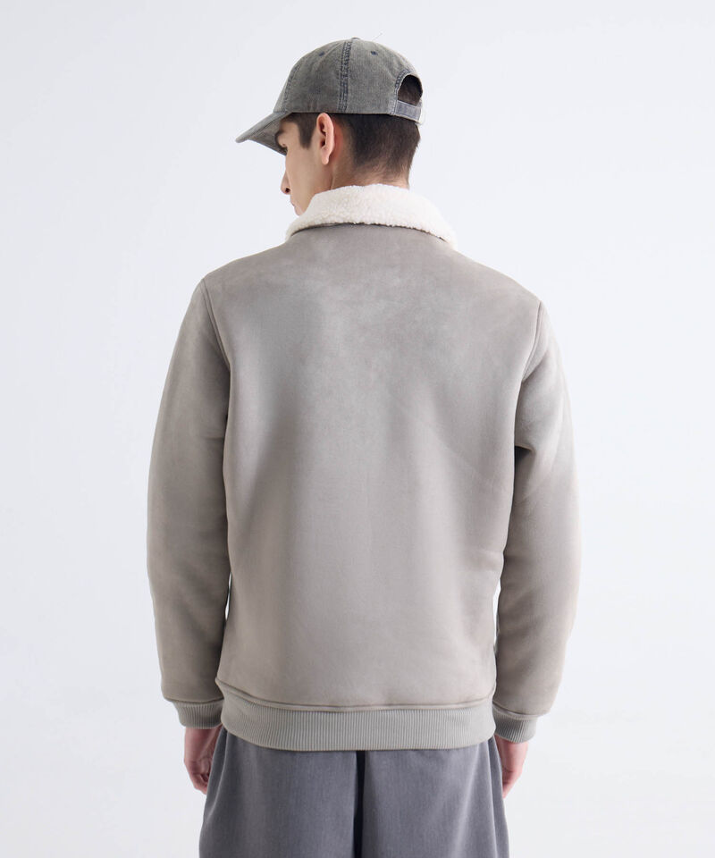 Chaquetas para hombre