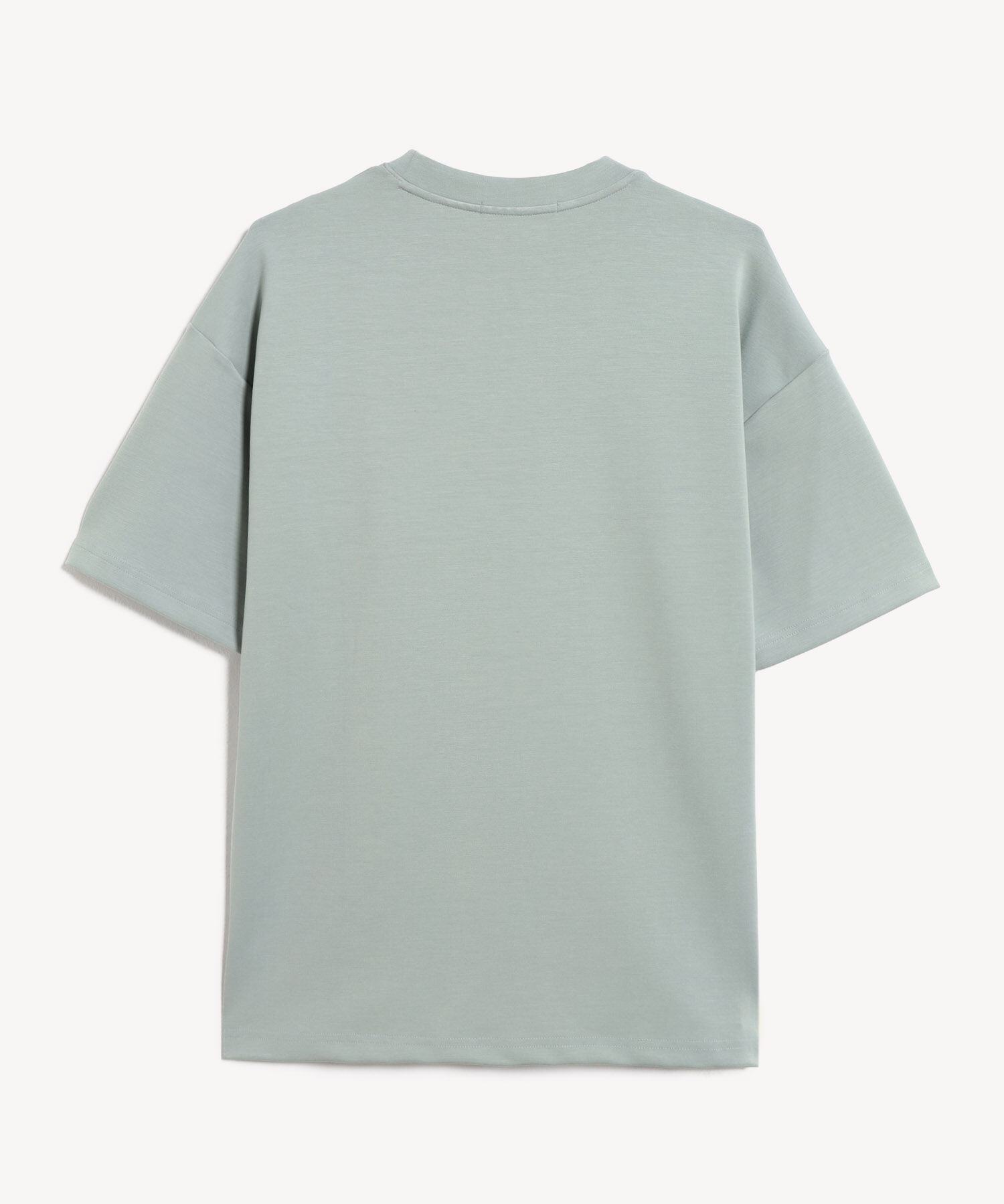 Camisetas para hombre