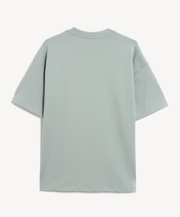 Camisetas para hombre image number null